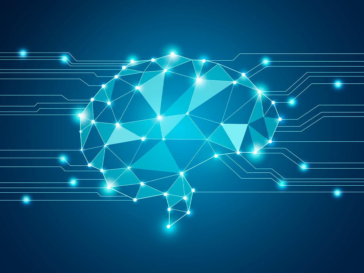 inteligência artificial