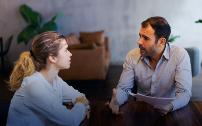 Como contratar um novo colaborador para sua empresa?