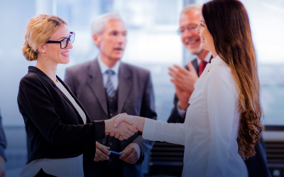 Quando promover colaboradores em sua empresa?