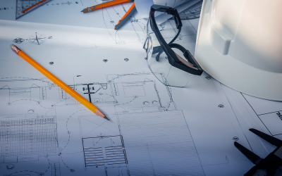 Por que as NBRs são importantes para a construção civil?