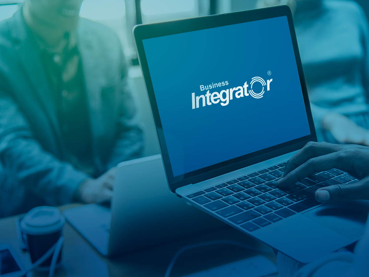 06_PorqueIntegrar_1200x900_Blog Plataforma Business Integrator