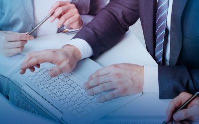Como ganhar dinheiro com o associativismo?
