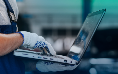 Projeto VEF: parceria de sucesso entre fornecedores e home center