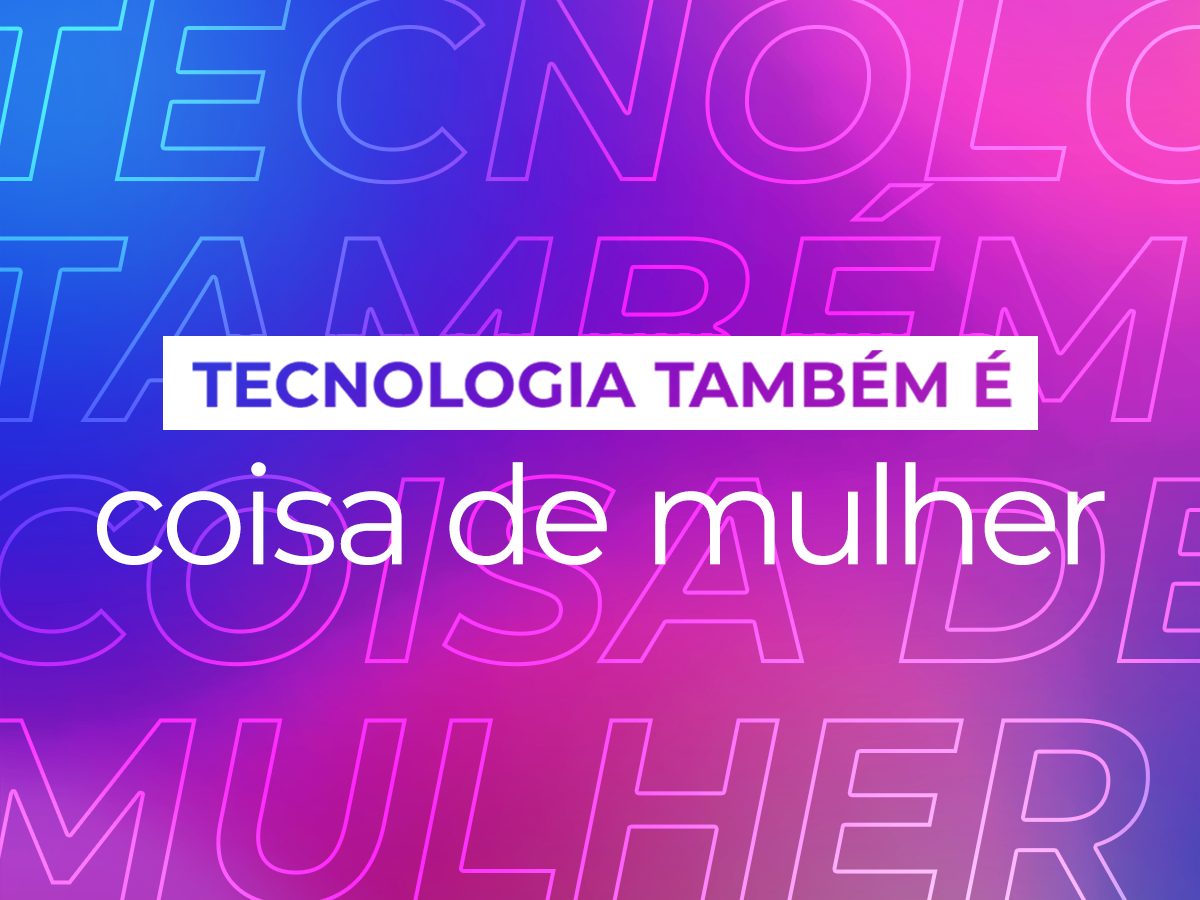mulher mulher