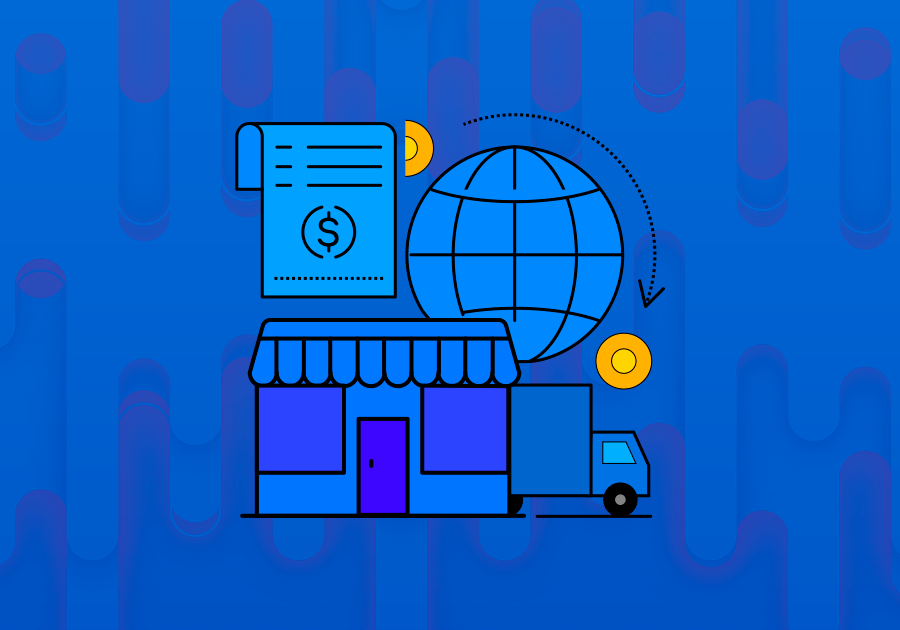 benefícios da automação benefícios da automação