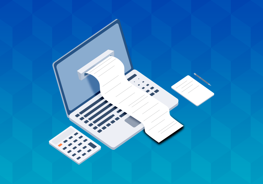 Tipos de Notas Fiscais