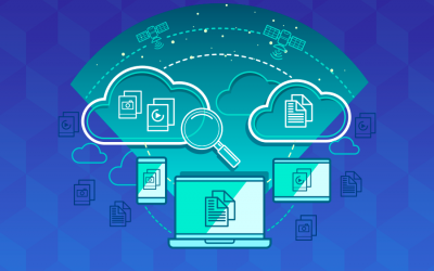 TI para supply chain em materiais de construção
