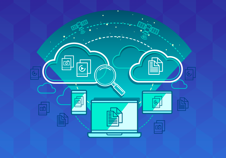 TI Supply Chain TI para supply chain