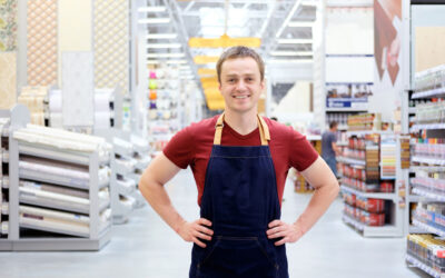 7 dicas para evitar atividades repetitivas