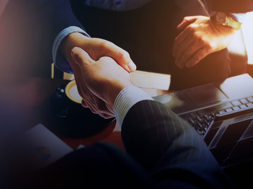 10 milhões de transações realizadas