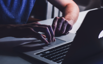 Aumentando a produtividade do setor de materiais para construção com a tecnologia