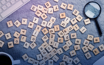 A importância do webservice para a troca de informações entre empresas