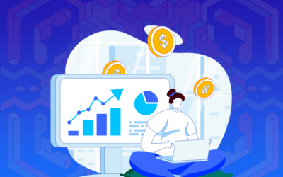 Contratação de fornecedores e margem de contribuição 