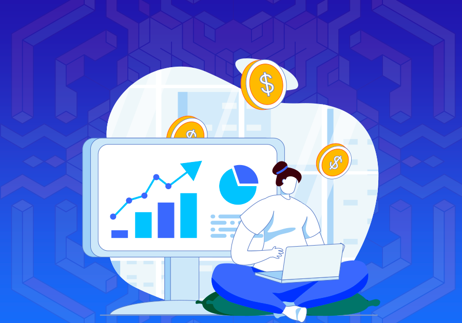 contratação de fornecedores