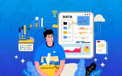 Procurement e Compras