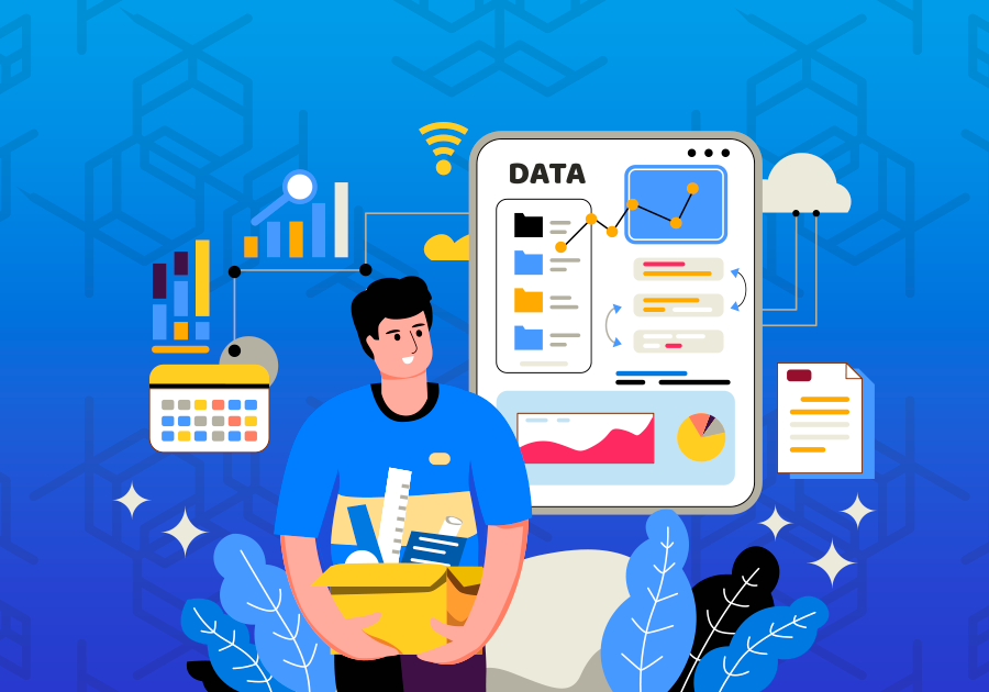 Procurement e Compras