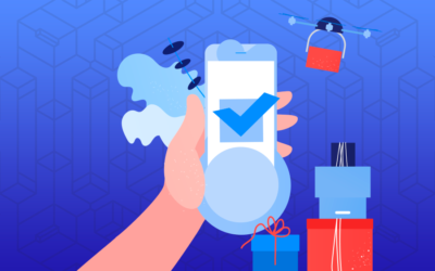 Invista em tecnologia para melhorar o desempenho da sua empresa