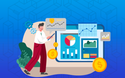 Redução de custos com investimentos na gestão de compras 