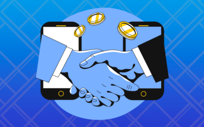 4 dicas para negociar melhor com o fornecedor