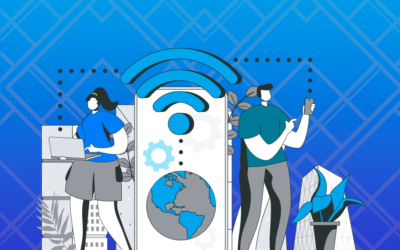 Agilize processos e ganhe produtividade com investimentos em TI