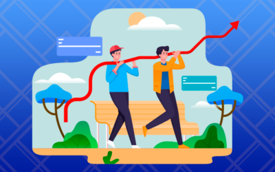 Quando automatizar processos?