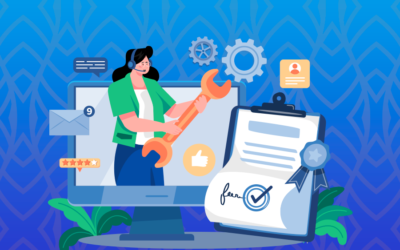 Desafios da cadeia de suprimentos no varejo de materiais para construção