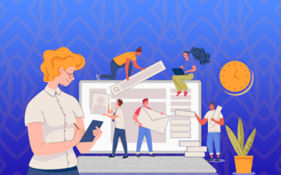 Pioneirismo em soluções tecnológicas para materiais de construção