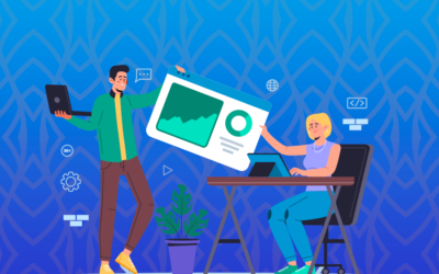 Transparência eletrônica de dados: um diferencial competitivo