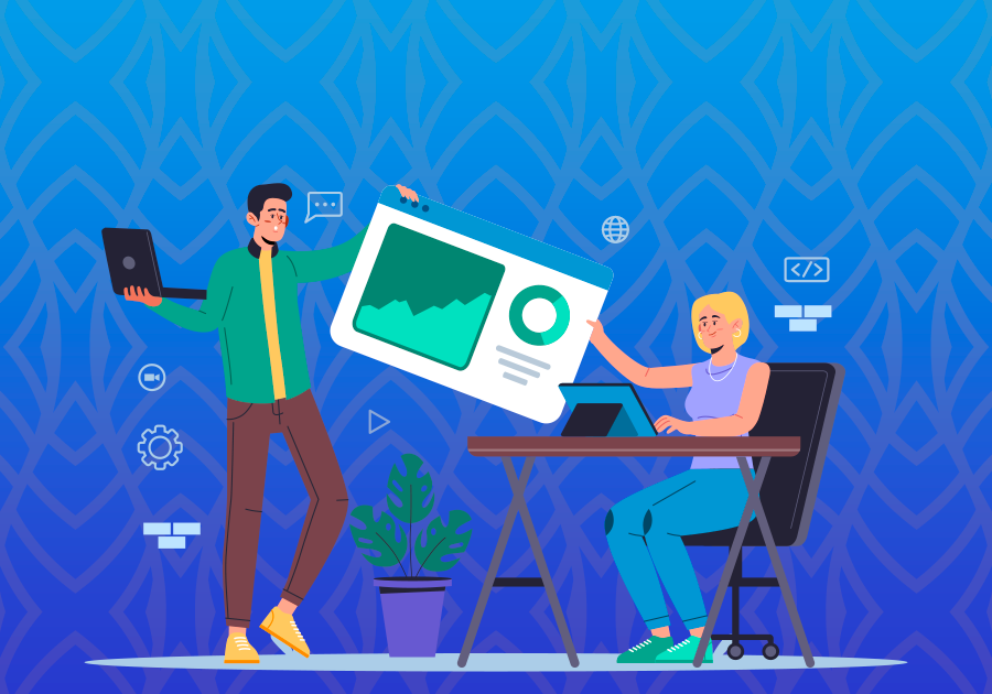 transparência eletrônica