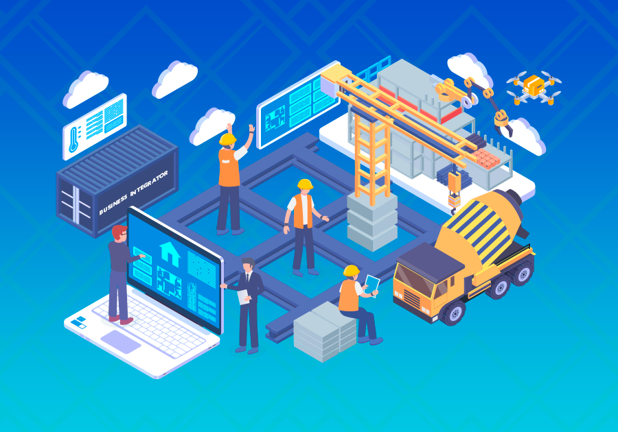 aplicações tecnológicas