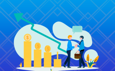 Gestão de estoque eficiente