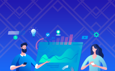 A nova indústria de materiais para construção