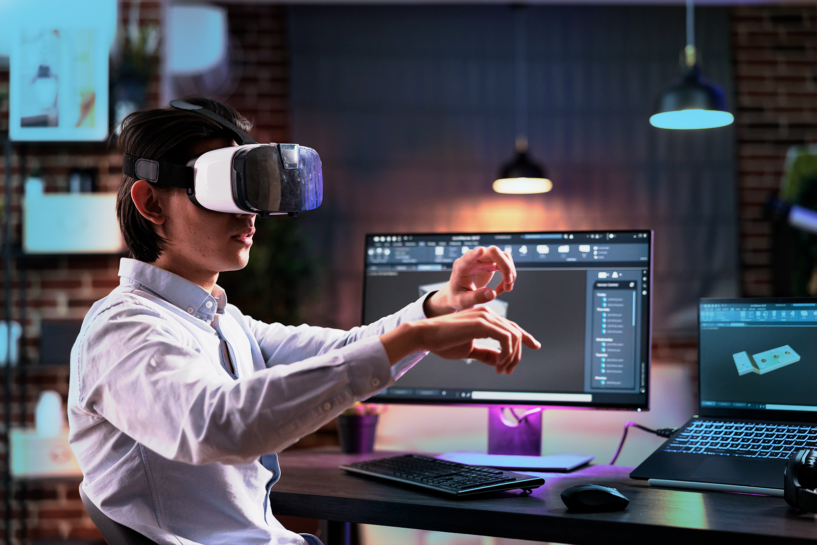 transformação Digital