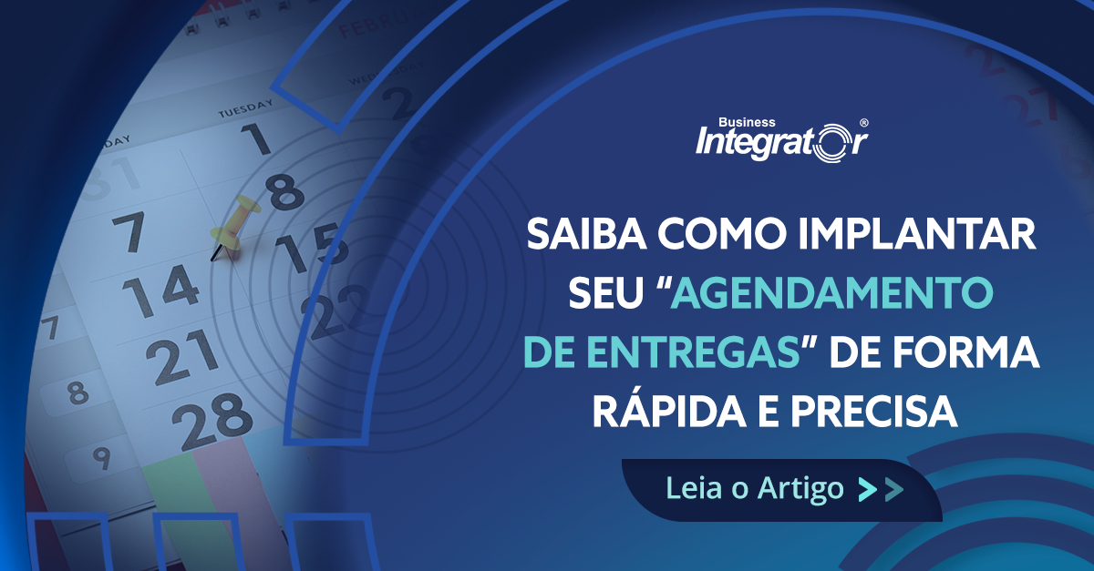 agendamento