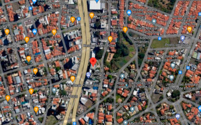 7 erros que fazem seu pedido virar prejuízo (e como evitar)